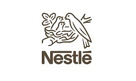 Nestlé